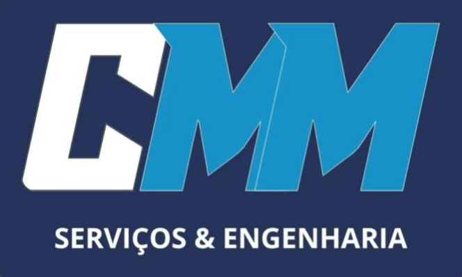 CMM Serviços e Engenharia